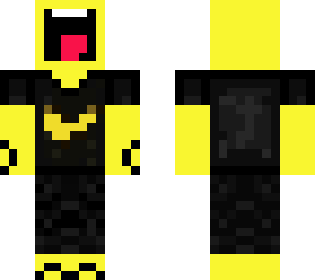 epic banana boy
