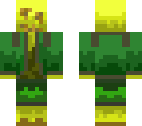 etchward 2