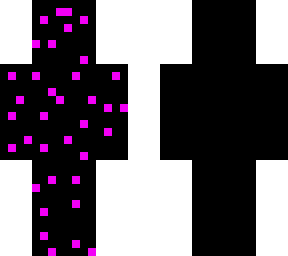 fallen