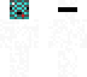 fencer skeppy