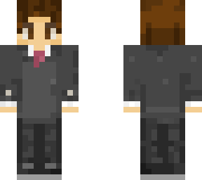 finisimo
