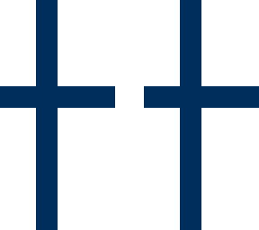 finland flag