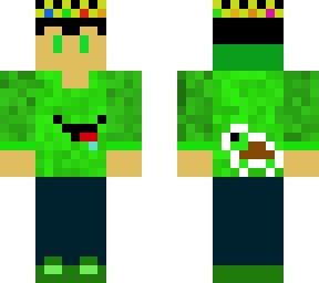 for a friend