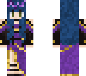 for diana2