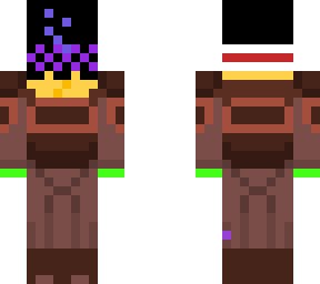 for my friend, qwertyzop