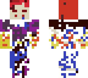 formyboy001