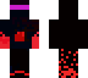 formyboy002