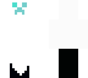 formyboy003