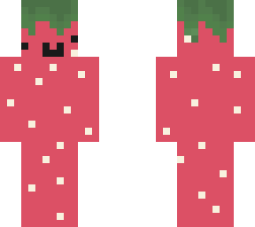 forpebbles