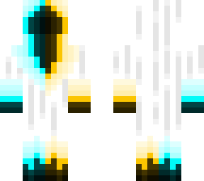 freed soul v2