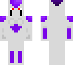 freezer (dragon ball)