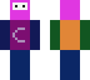 fun ninja