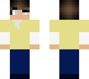 funnni boi