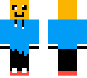 funny bob