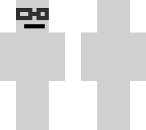 funny stick man