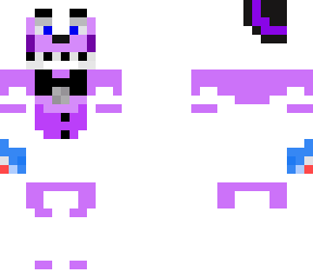 funtime freddy