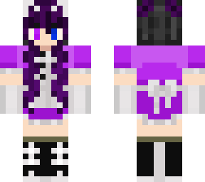 galacticpie22
