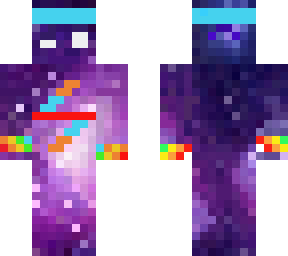 galaxydoom
