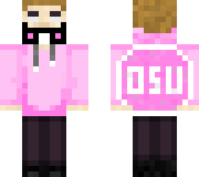 game  osu  :))))