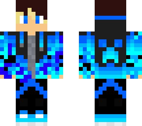 gamer boy viod
