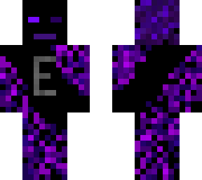 gamingwember's skin