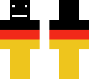 german soldier