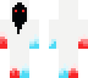 ghosty