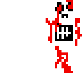 giant paradox