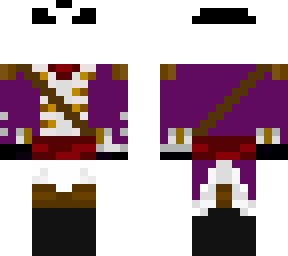 godofdeath0894