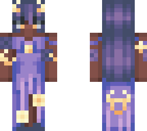 golden taurus // competition