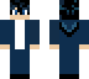 gome