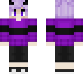 grapethefox - cleaned up original