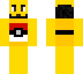 guy