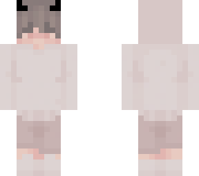 h e w e y