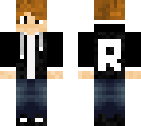 hacker riccar10210