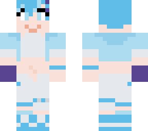 hai-dee