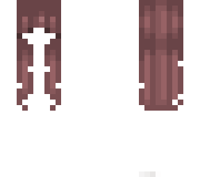 hair base #1