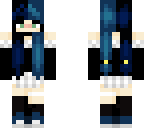 hair remake
