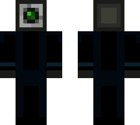 hal