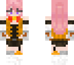 halloween yae miko