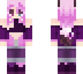 hate_silvia