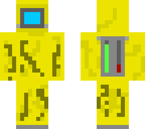 hazmat wit o2 tanks