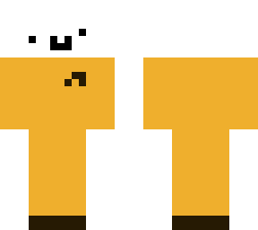 he shouldn't be here edit