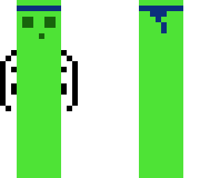 headband slime