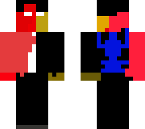 herobrine100925 (super)