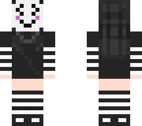 himiko