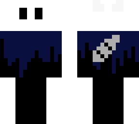 hollow knight
