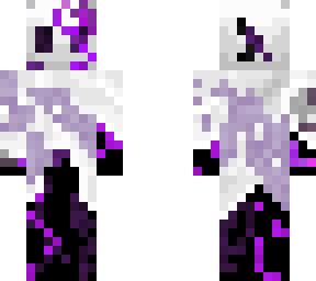hollow knight end
