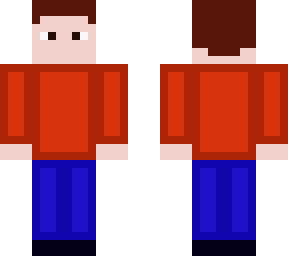 human