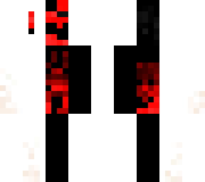 hybrid